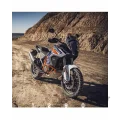 KTM 1290 SUPER ADVENTURE R