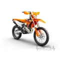KTM 300 EXC TBI