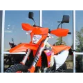 KTM 350 EXC‑F