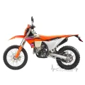 KTM 350 EXC‑F