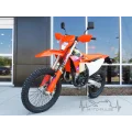 KTM 350 EXC‑F