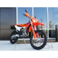 KTM 350 EXC‑F