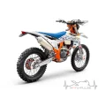 KTM 350 EXC-F Six Days
