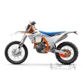 KTM 350 EXC-F Six Days