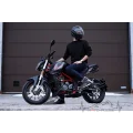 Benelli TNT251S ABS