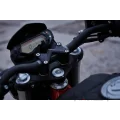 Benelli TNT251S ABS