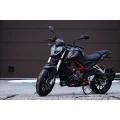 Benelli TNT251S ABS