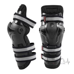 Наколенники Scoyco K19 One size