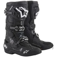  Мотоботы Alpinestars Tech 10 (43) 