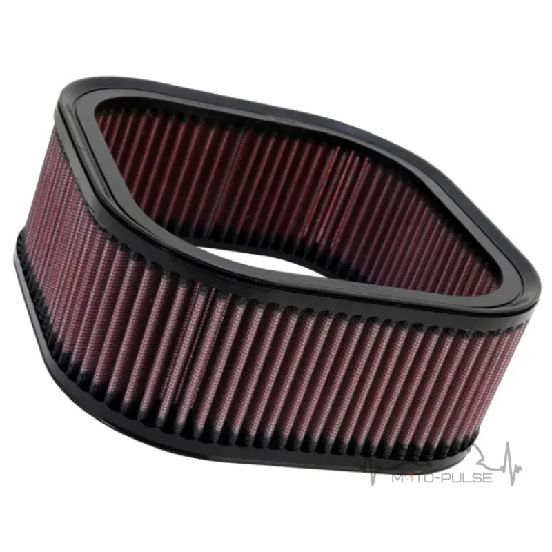Воздушный фильтр Harley KN HD-1102