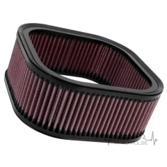 Воздушный фильтр Harley KN HD-1102