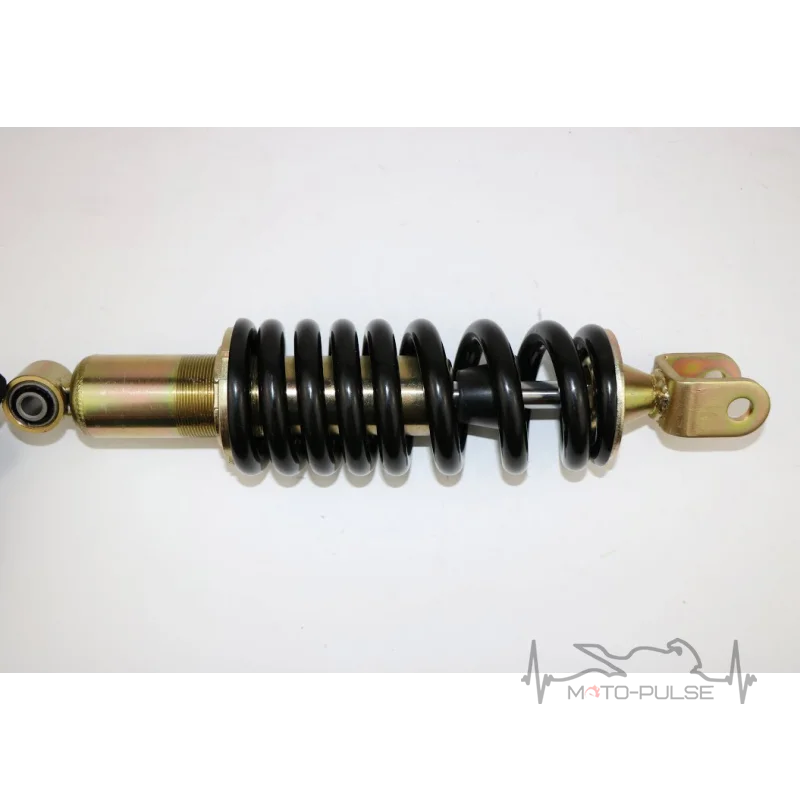 Амортизатор задний Shineray XY250GY-6С