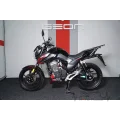 Дорожный мотоцикл Geon CR6Z 250 
