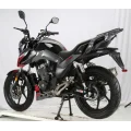 Дорожный мотоцикл Geon CR6Z 250 