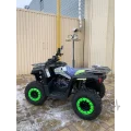 Квадроцикл ATV Hamer 200 LX