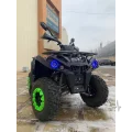 Квадроцикл ATV Hamer 200 LX