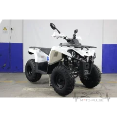 Hamer 200 L