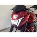 Lifan SR 200