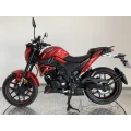 Lifan SR 200
