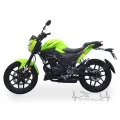 Lifan SR 200