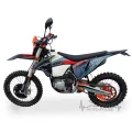 Kovi 450i PRO