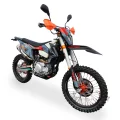 Kovi 450i PRO
