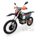 Kovi 450i PRO