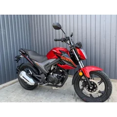 Lifan JR200