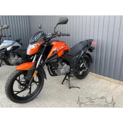 Shineray DS200