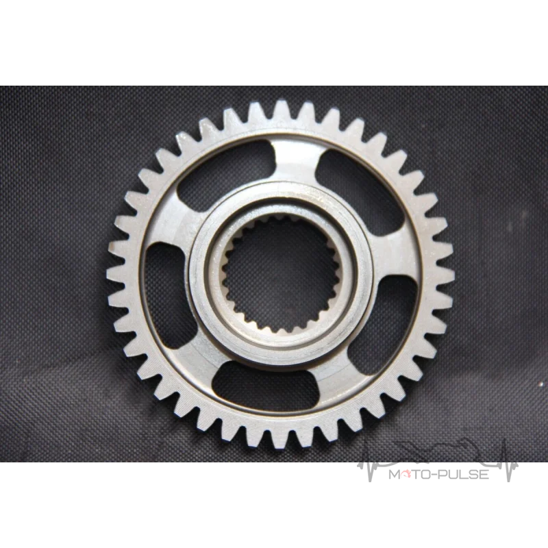 Шестерня обгонная Honda CRF 450 13415MEY670