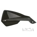 Защита рук Polisport Handguard Adventur3 [Black]