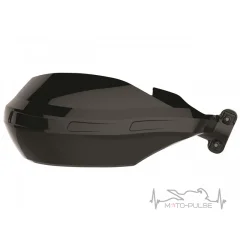 Защита рук Polisport Handguard Nomad [Black]