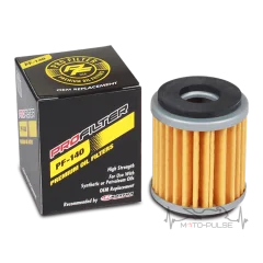 Масляный фильтр ProFilter Premium Oil Filter PF-140 = HF140