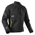 Мотокуртка эндуро FOX LEGION JACKET [Black] (XL)