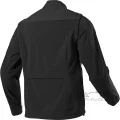 Мотокуртка эндуро FOX LEGION JACKET [Black] (XL)
