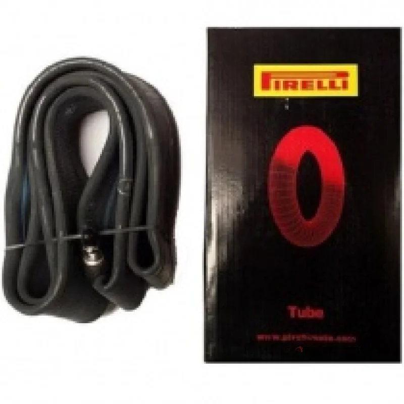 Мотокамера Pirelli Усиленная 110/100 120/100  110/90 120/90 130/90 140/80-18