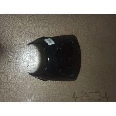 Обтекатель Honda Hornet 