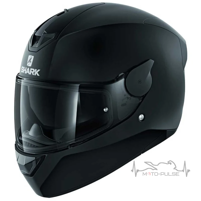 Мотошлем ZEUS ZS-811 YELLOW AL3 BLACK (M)