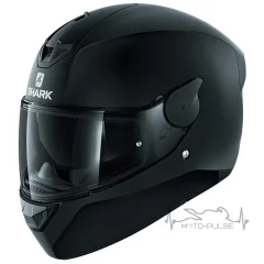 Мотошлем ZEUS ZS-811 YELLOW AL3 BLACK (S)