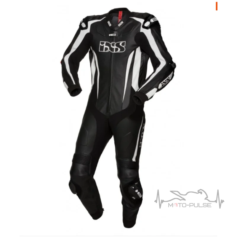 Мотошлем ZEUS ZS-811 YELLOW AL3 BLACK (XL)