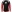 Джерси SHIFT WHIT3 LABEL RACE JERSEY 1 [BLACK RED] (XXL)