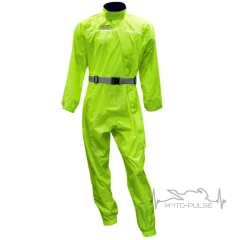 Дождевик Oxford Rainseal Over Suit Green (M)