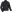 Куртка дождевая Oxford Rainseal Black (M)
