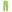 Штаны дождевые Oxford Rainseal Green (XL)