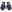 Мотоперчатки текстиль Probiker MC09 Black XXL