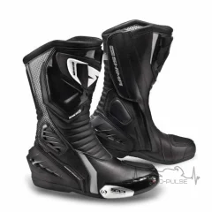 Мотоботы Shima RSX-6 (39)