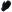 Мотоперчатки текстиль Taichi RS Rubber Knukle mesh RST 447 XS