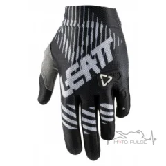 Мотоперчатки Эндуро LEATT Glove GPX 2.5 X-Flow black S