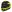  Мотошлем MT Blade Oberon Yellow/Black (M)
