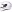 Мотошлем MT Targo Solid White Gloss (S)